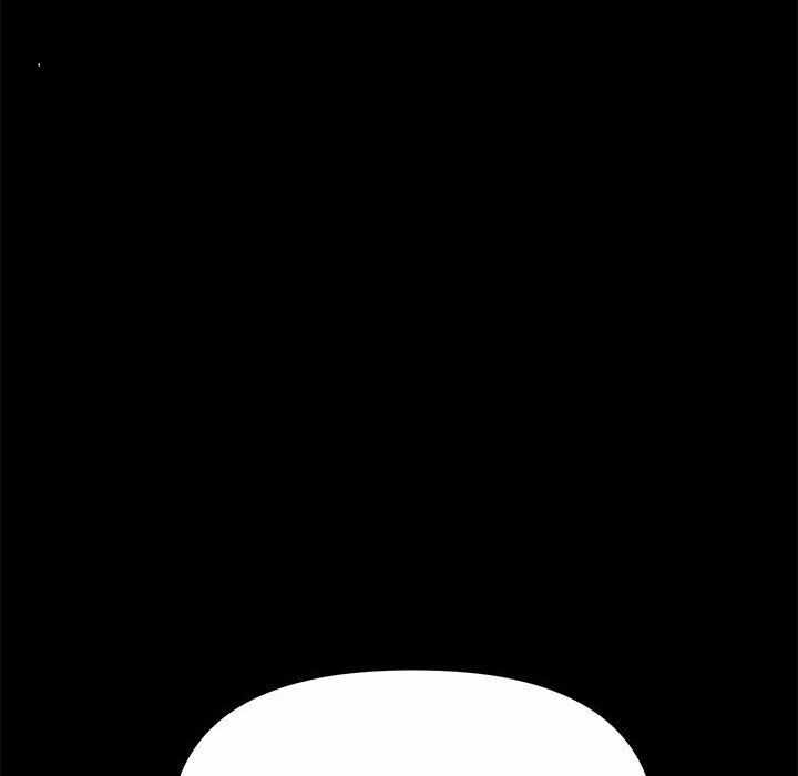 第176张