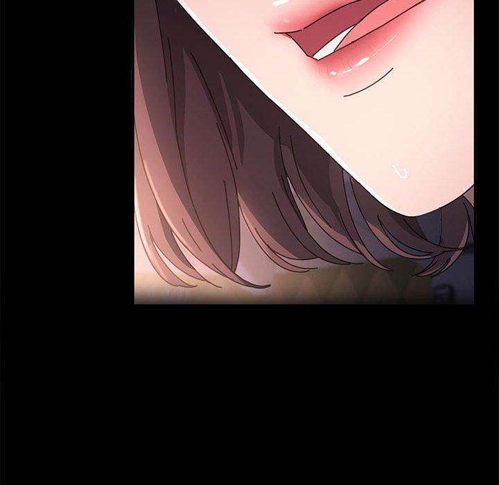 第213张