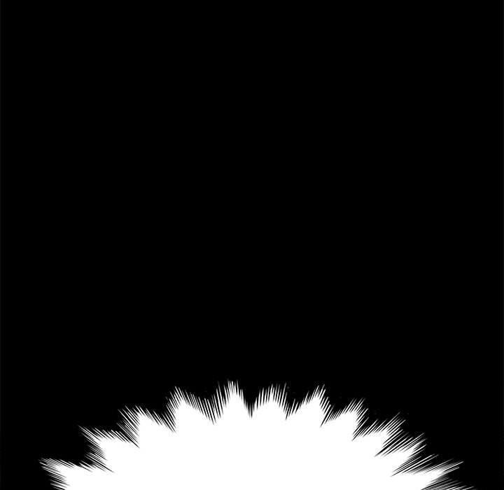 第272张