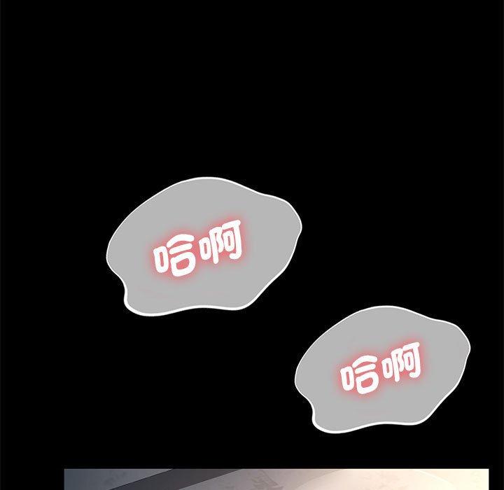 第309张