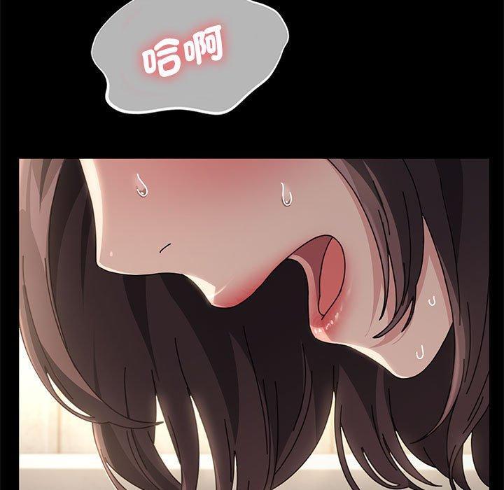 第4张