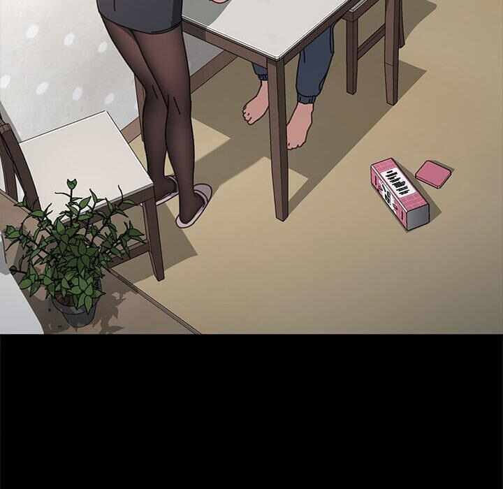 第123张