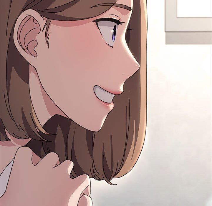 第296张