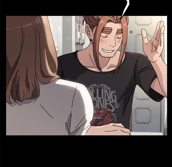 第54张