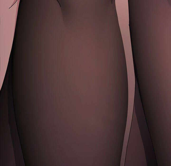 第97张