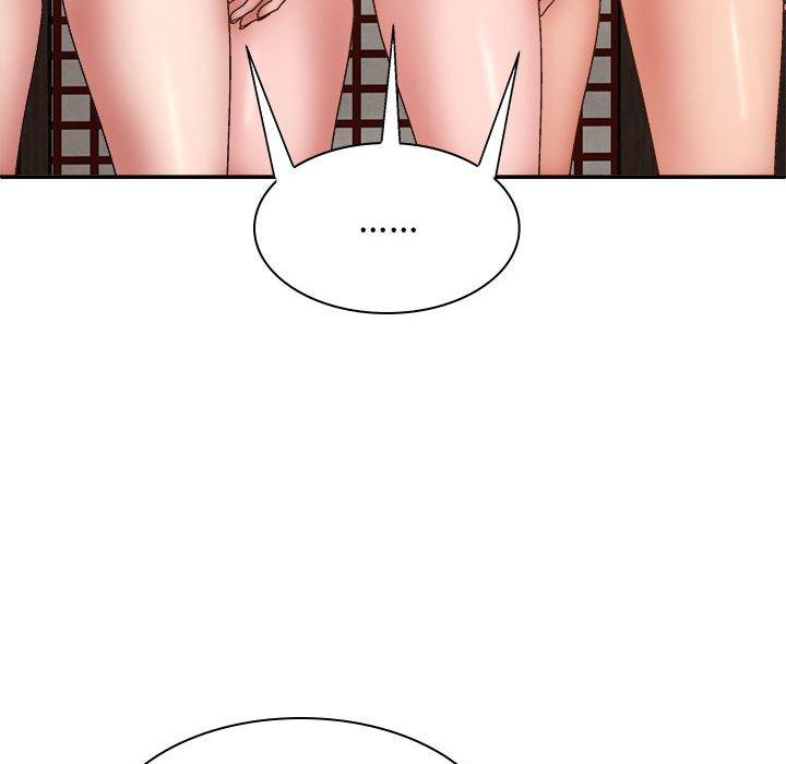 第68张