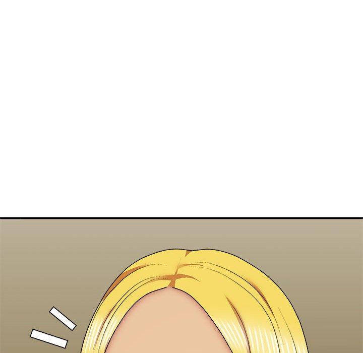 第110张