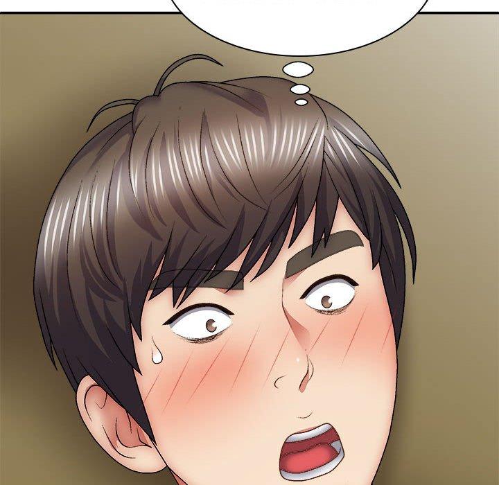 第134张