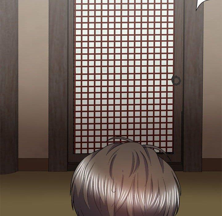 第9张