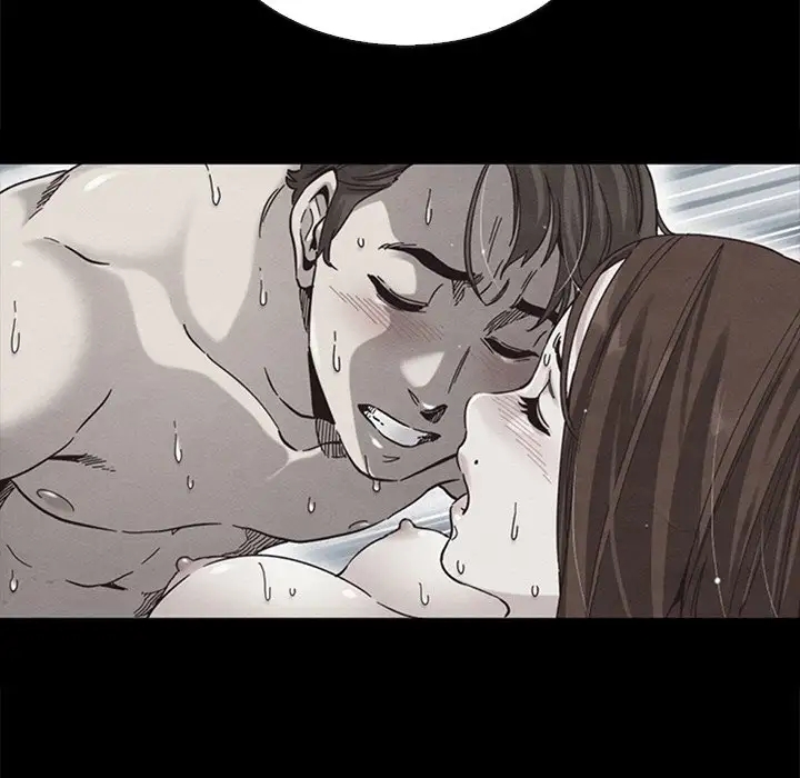 第35张