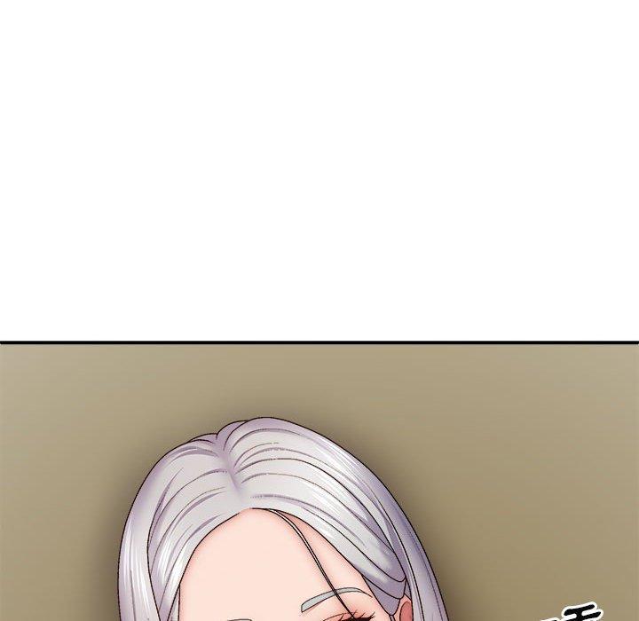 第64张