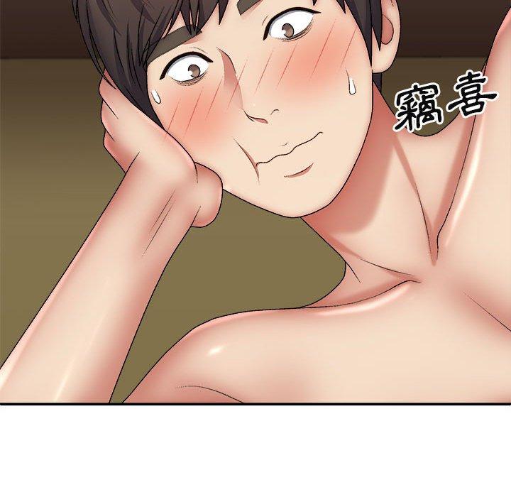 第69张