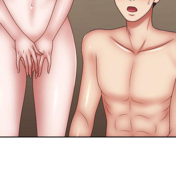 第124张