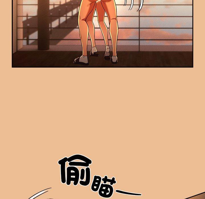 第60张