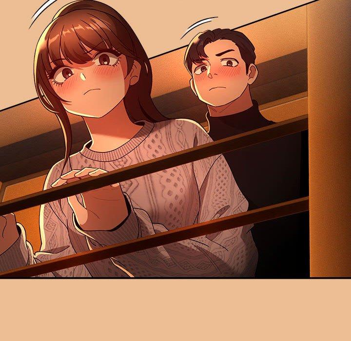 第61张
