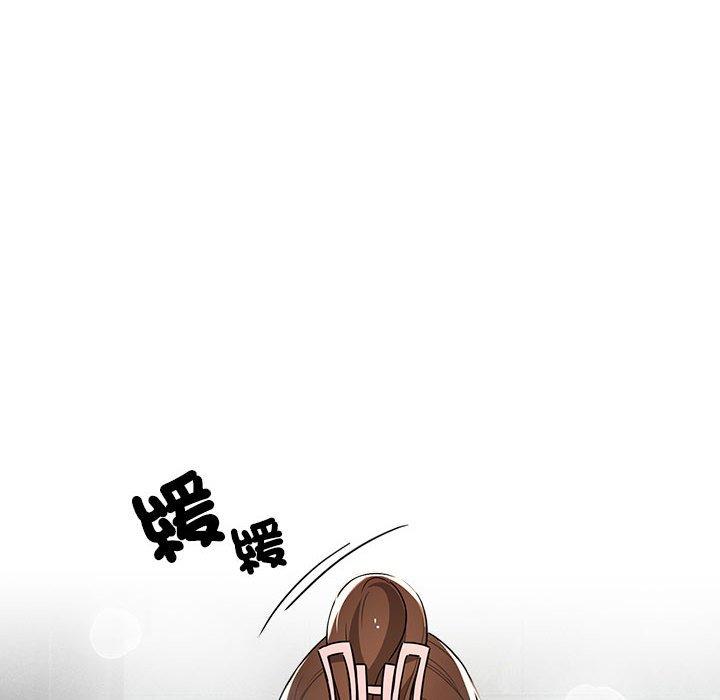 第136张