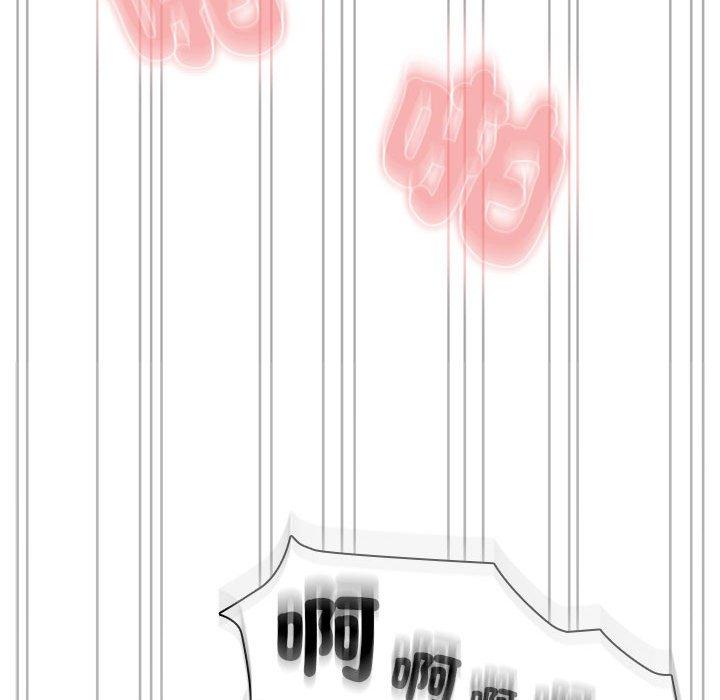第59张