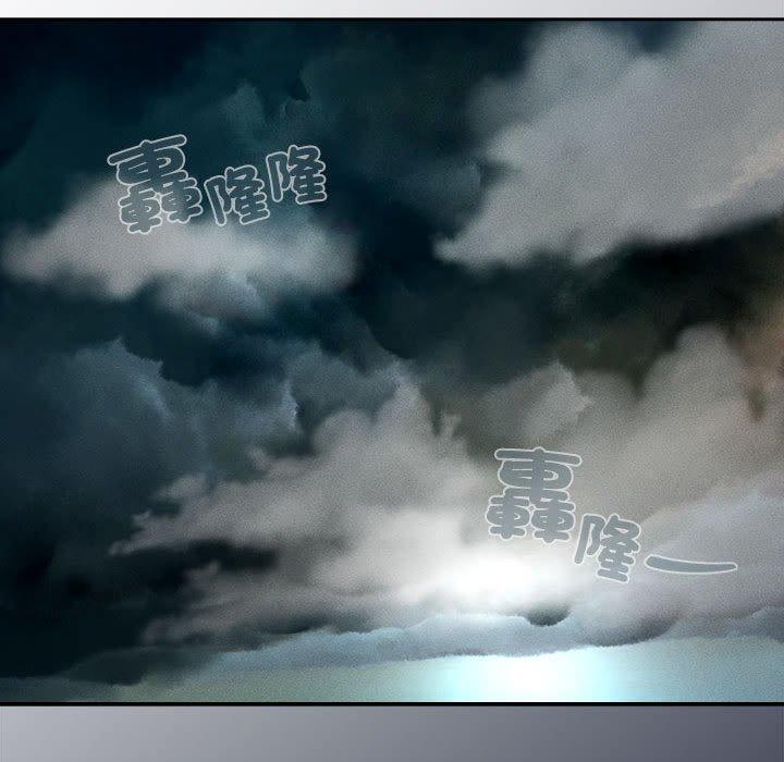 第89张