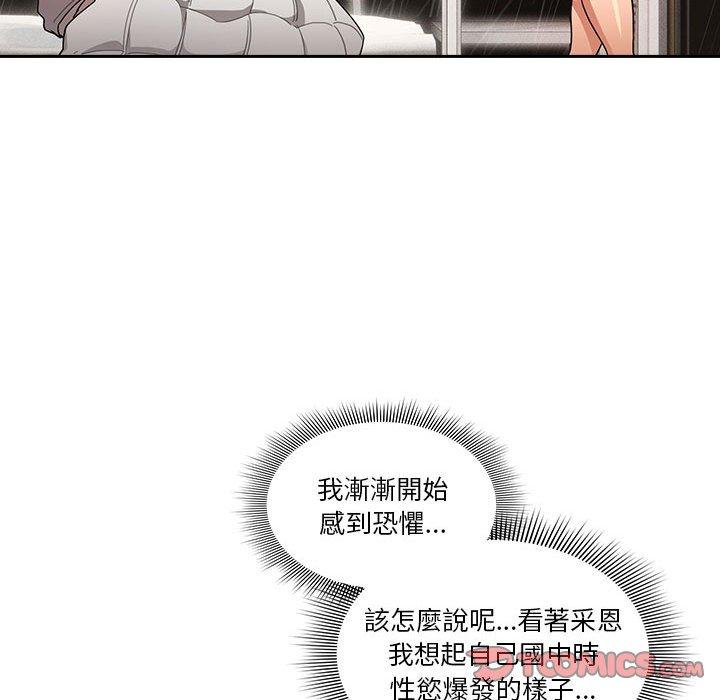 第109张