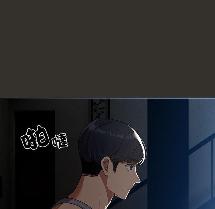 第125张