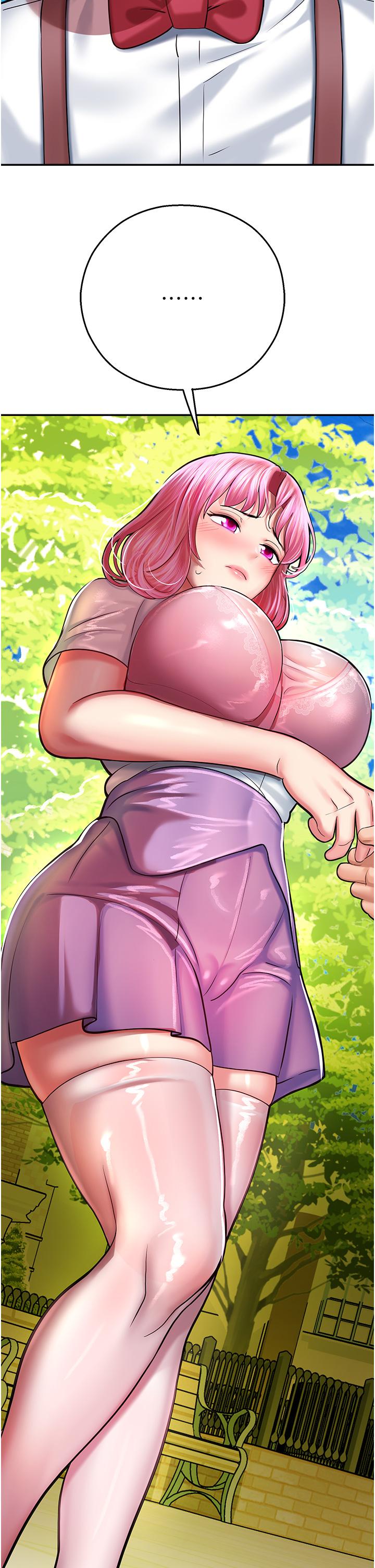 第31张