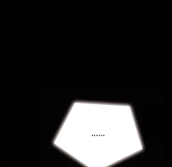 第53张