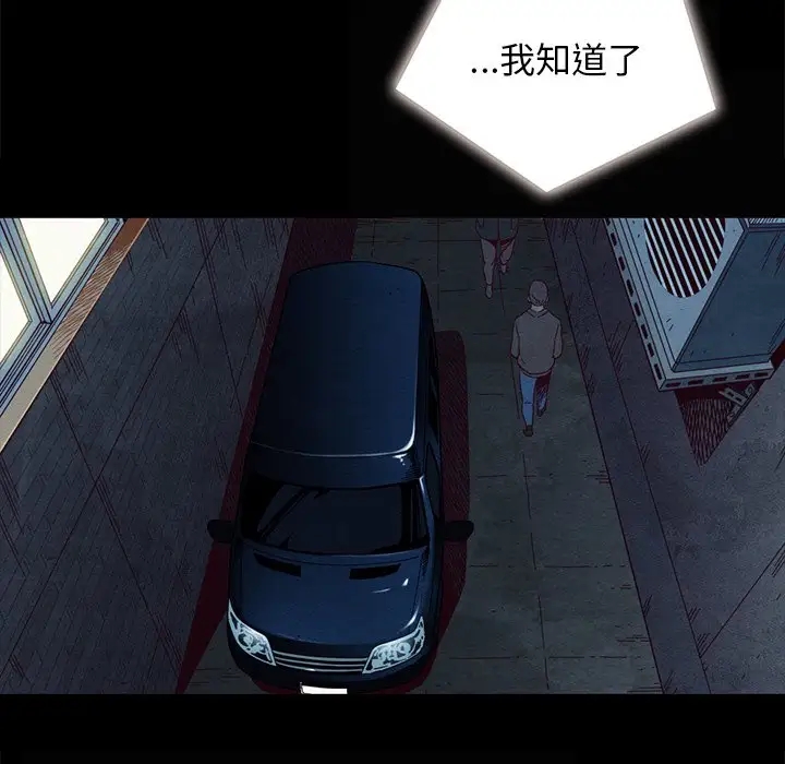 第58张