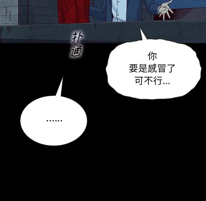 第68张