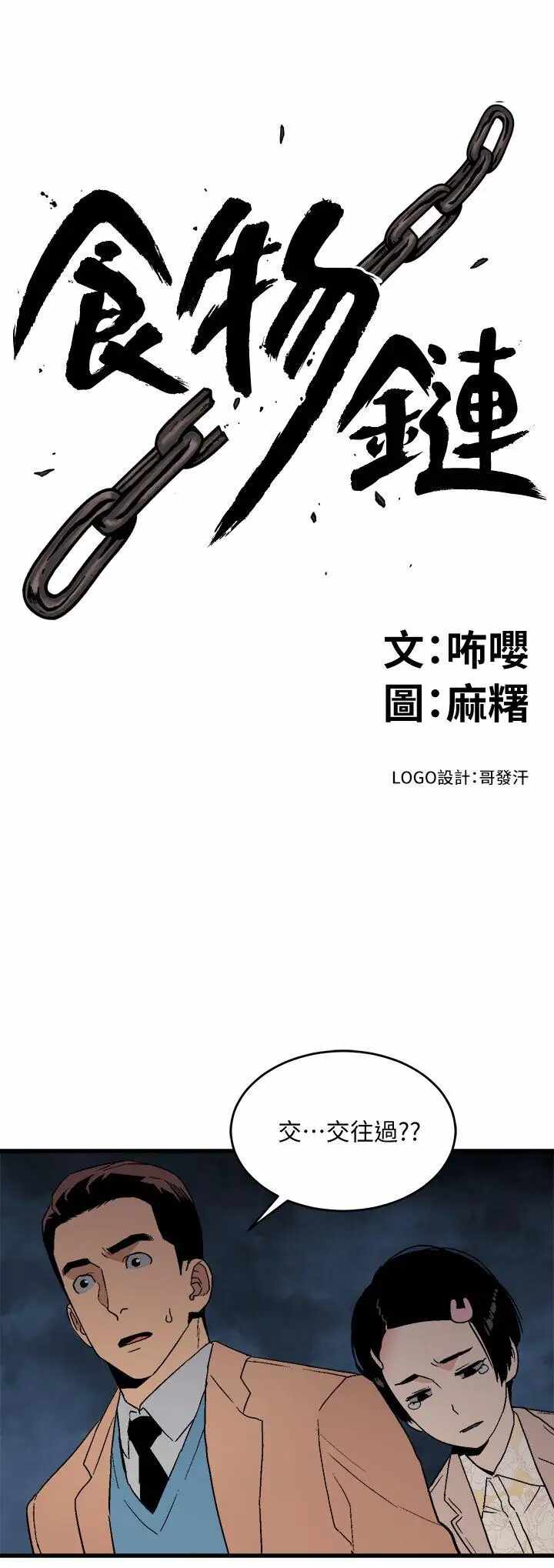第3张
