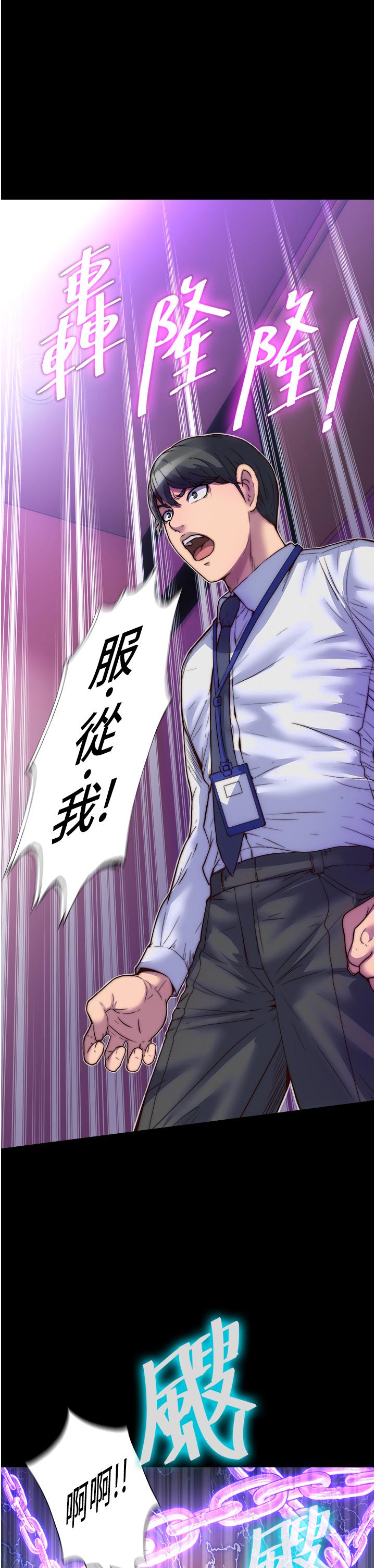 第1张