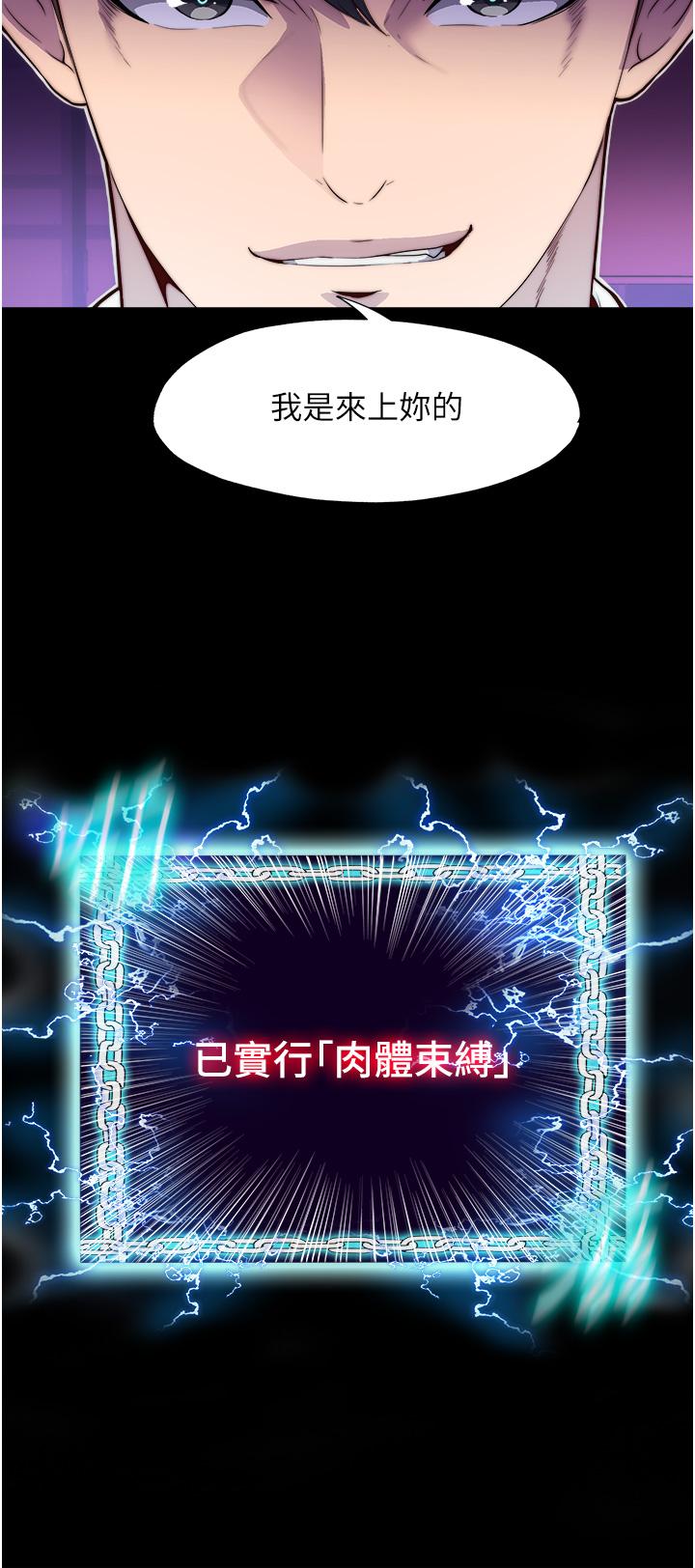 第3张