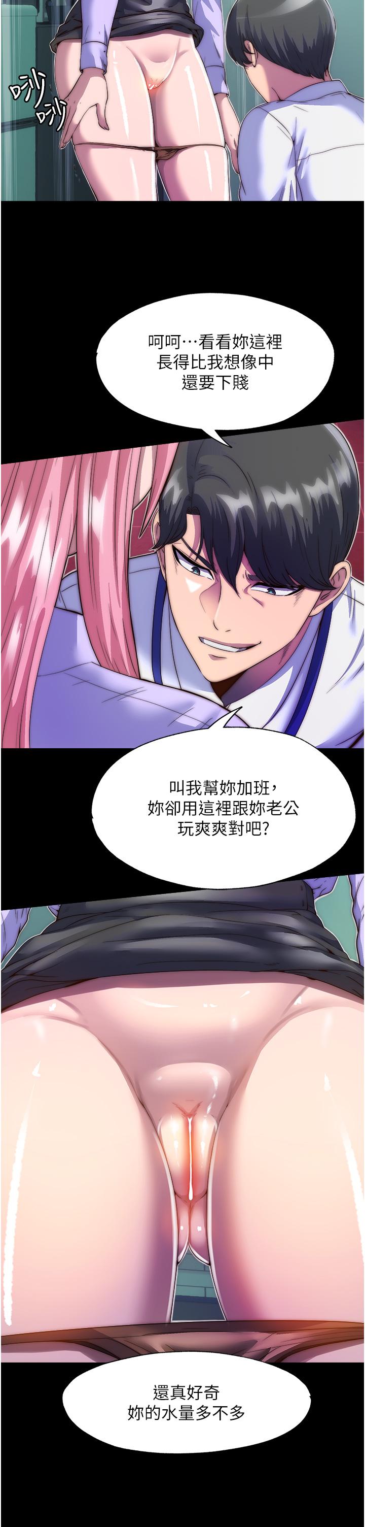 第15张