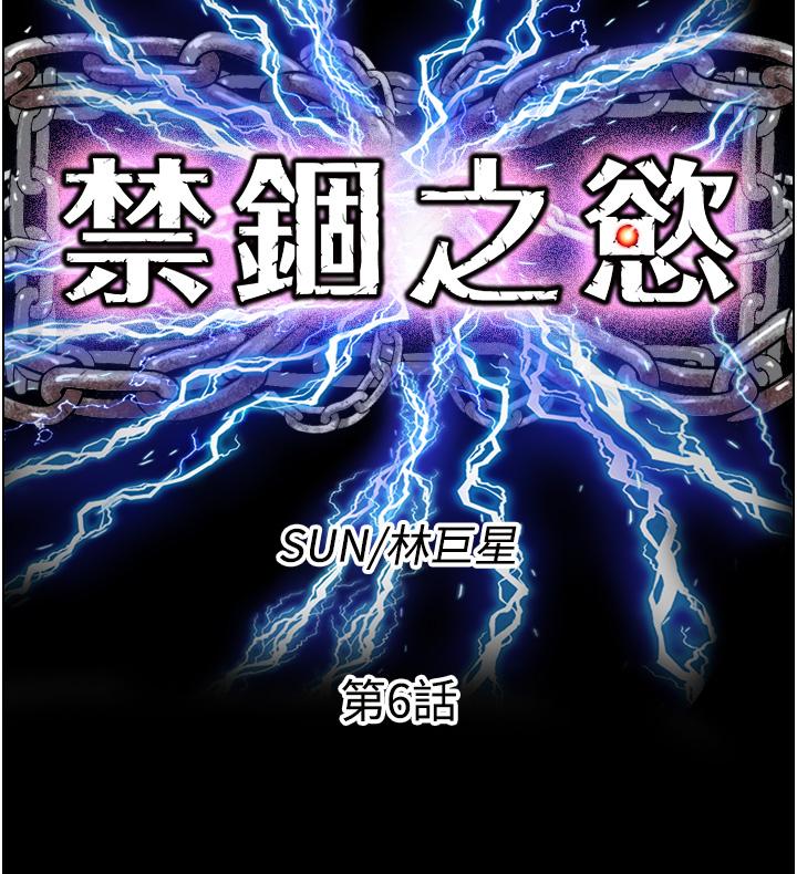 第9张