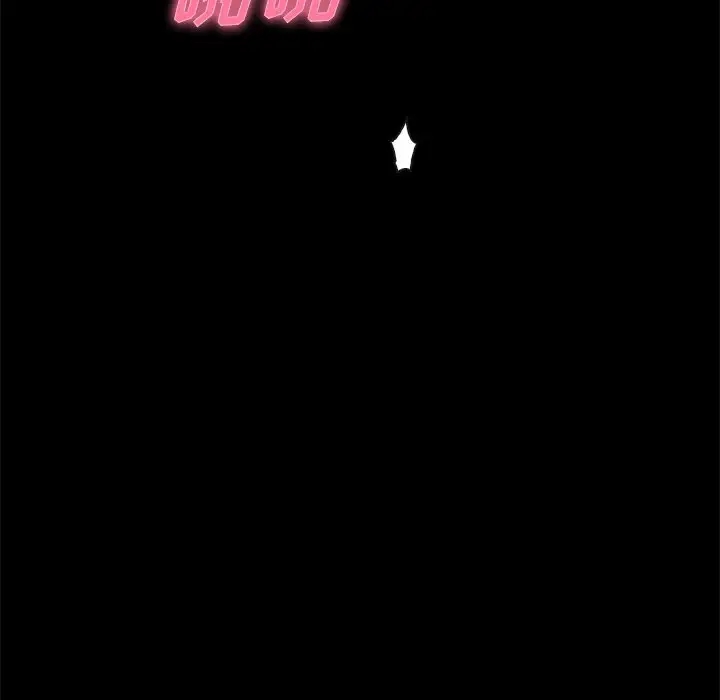 第84张