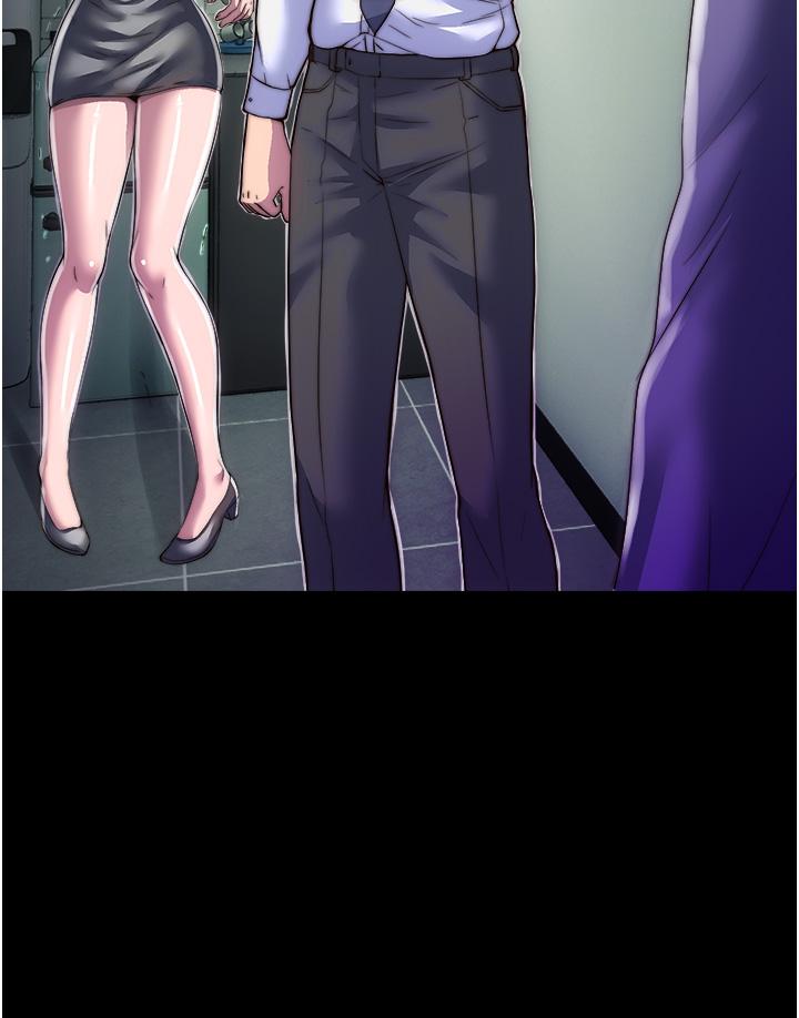 第29张
