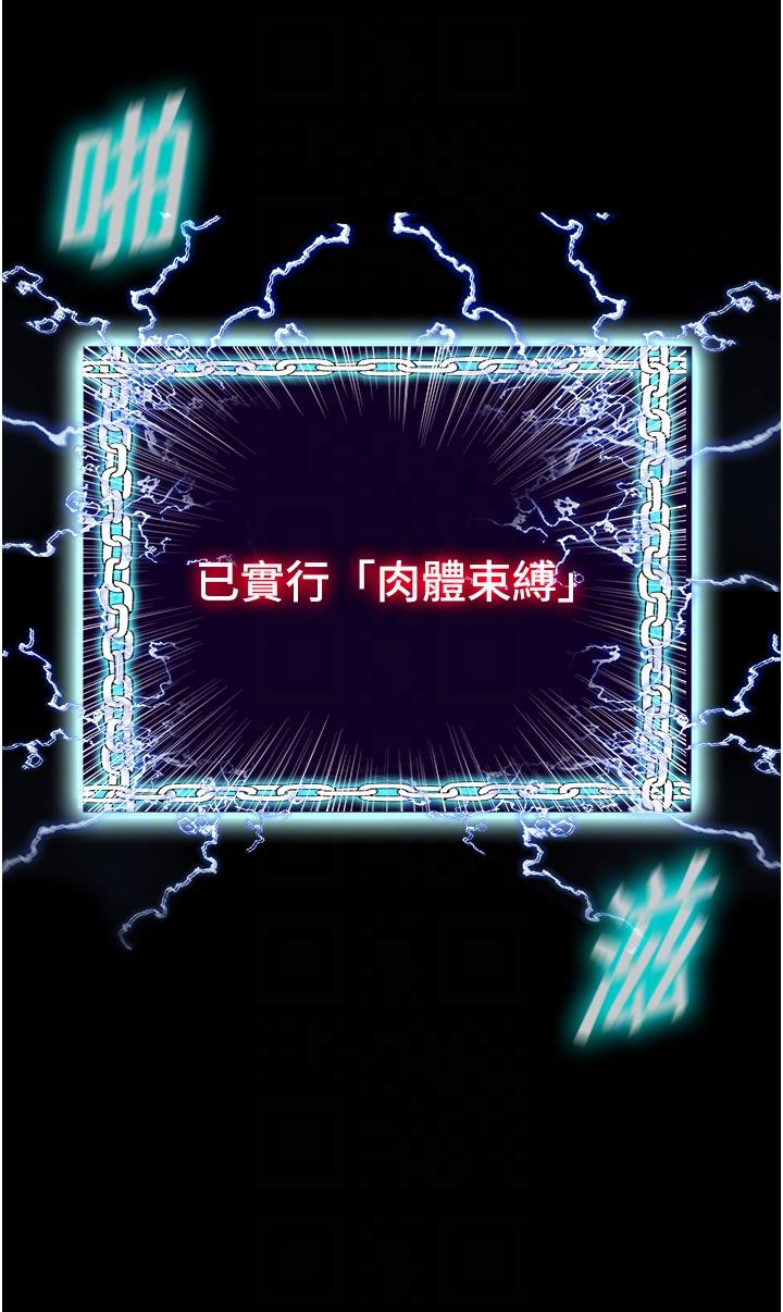 第14张