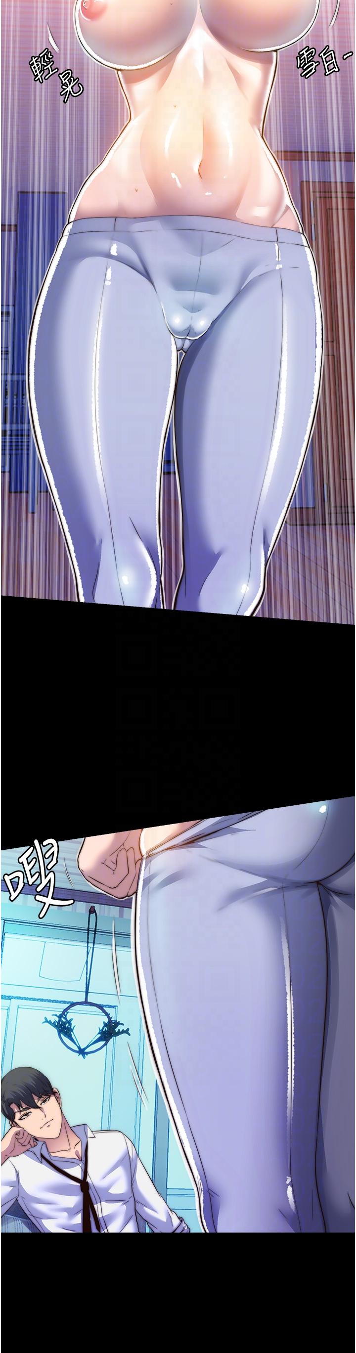 第22张