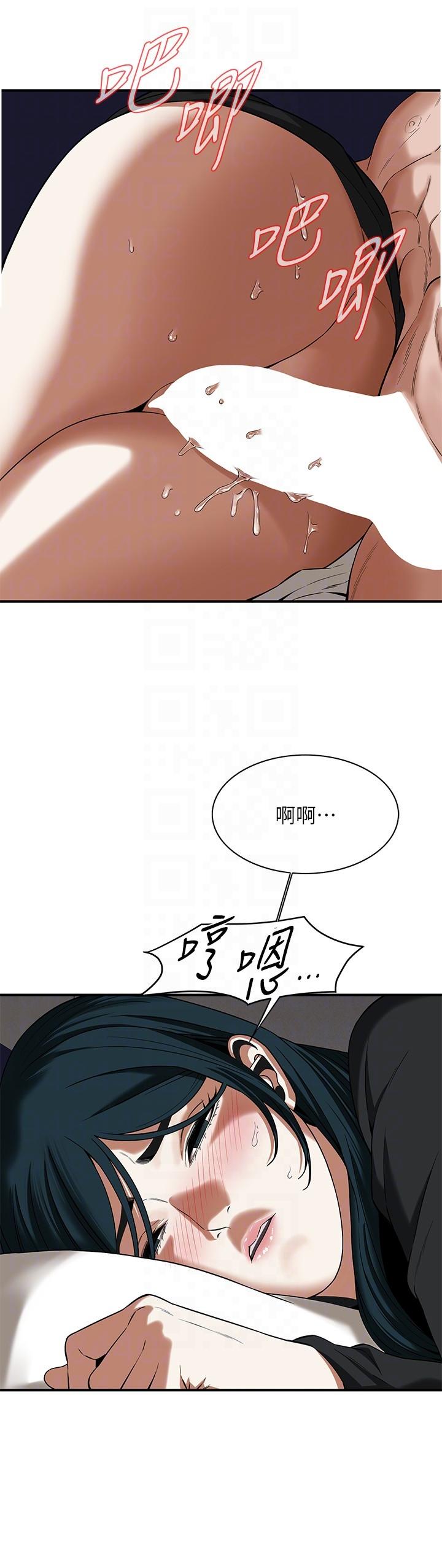 第14张