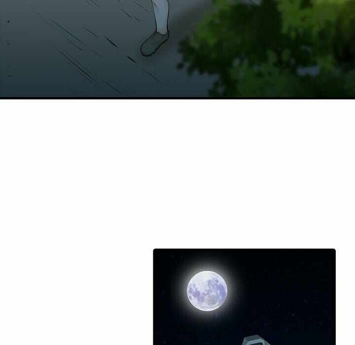 第51张