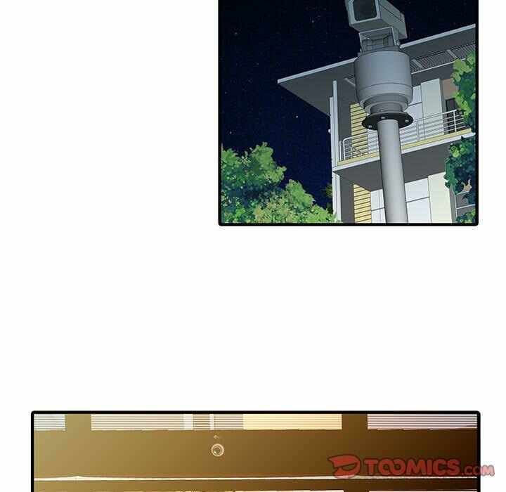 第52张