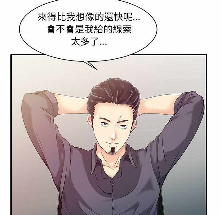 第55张