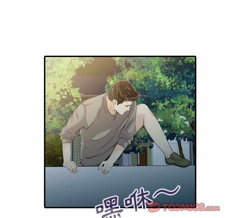 第60张