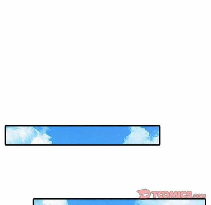 第64张
