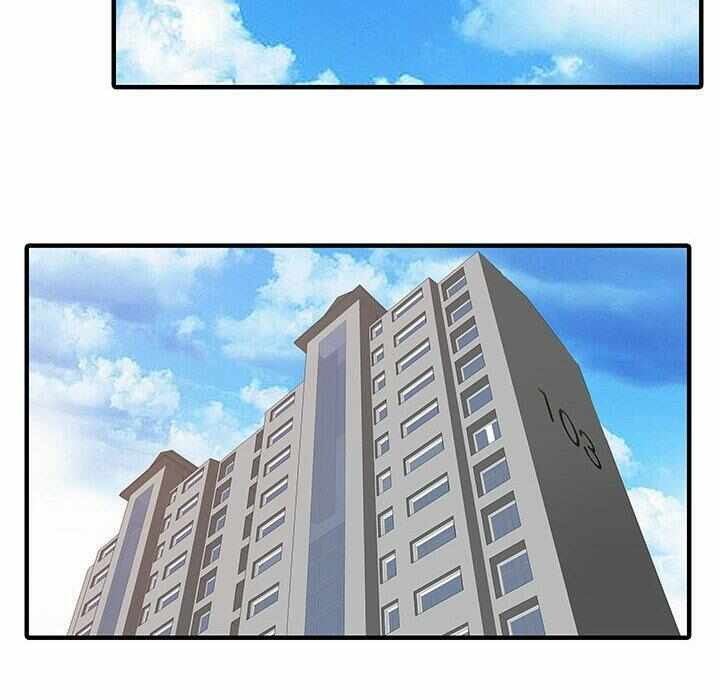 第65张