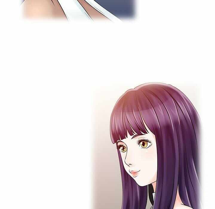 第71张