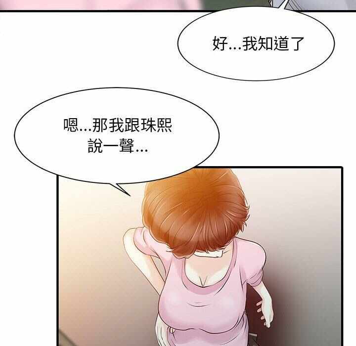 第2张