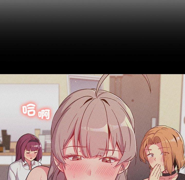 第55张