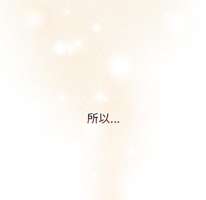 第87张