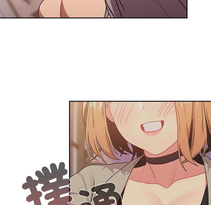 第90张