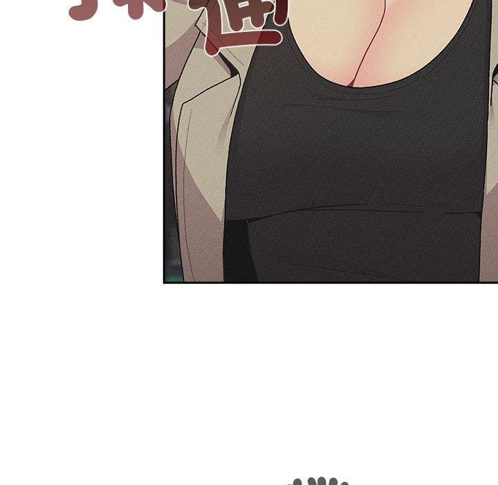 第93张